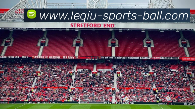 App Interface Preview